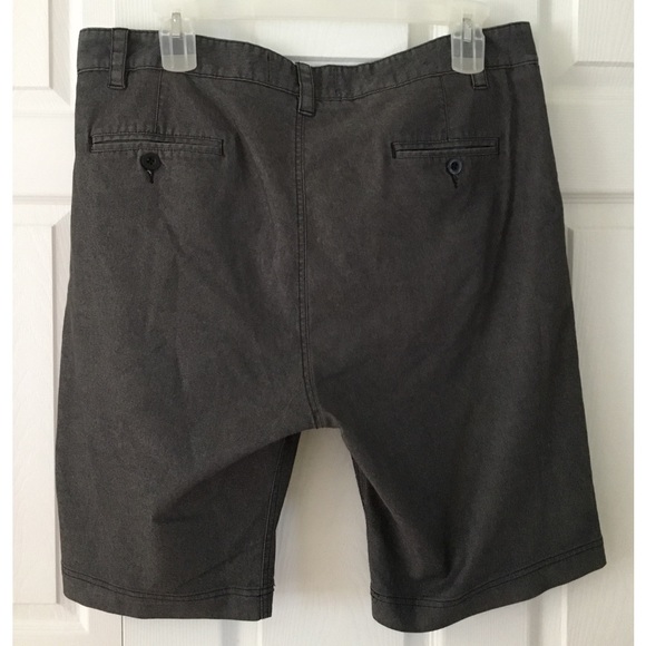 FootLocker shorts - Picture 2 of 4